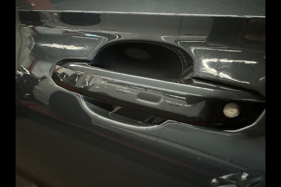 Audi A5 Sportback 1.4 TFSI Sport Pro Line NL Auto|Camera|NAP