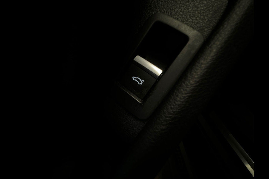 Audi A5 Sportback 1.4 TFSI Sport Pro Line NL Auto|Camera|NAP