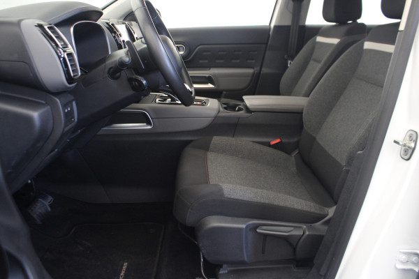 Citroën C5 Aircross 1.2 PureTech Business