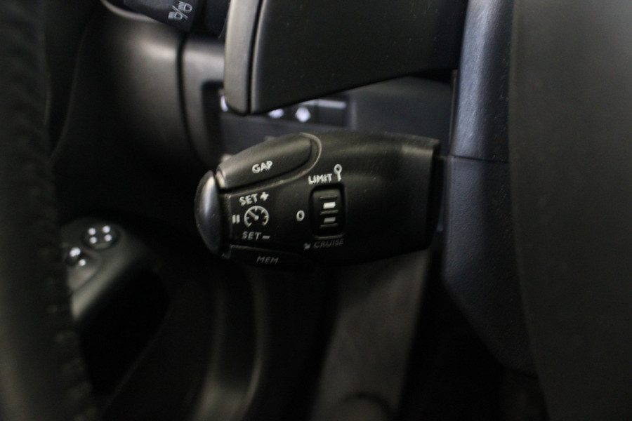 Citroën C5 Aircross 1.2 PureTech Business