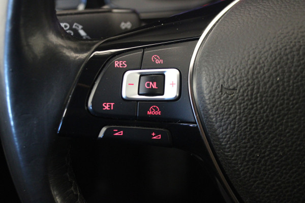 Volkswagen Polo 1.0 TSI Comfortline R-line