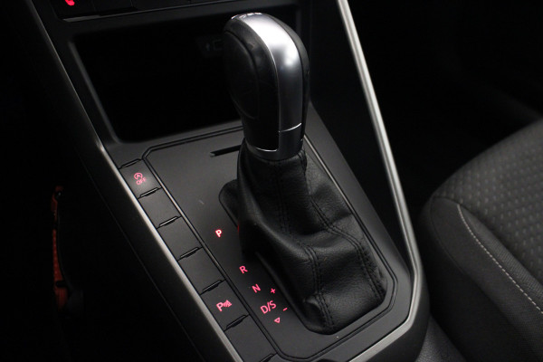 Volkswagen Polo 1.0 TSI Comfortline R-line