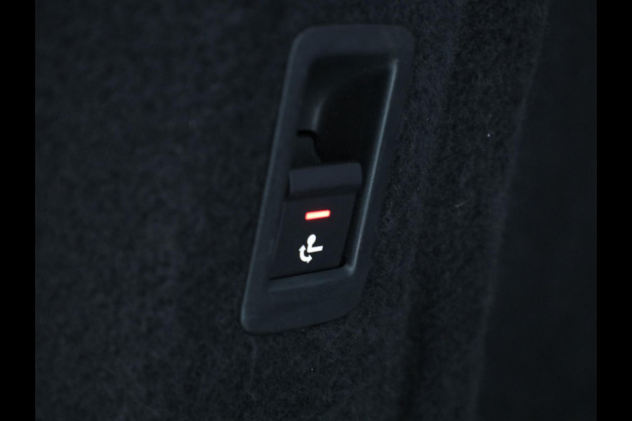 Audi A4 Avant 35 TFSI Launch edition Business 1.5TSI 150pk AUT| Navi | 17'LMvelgen |