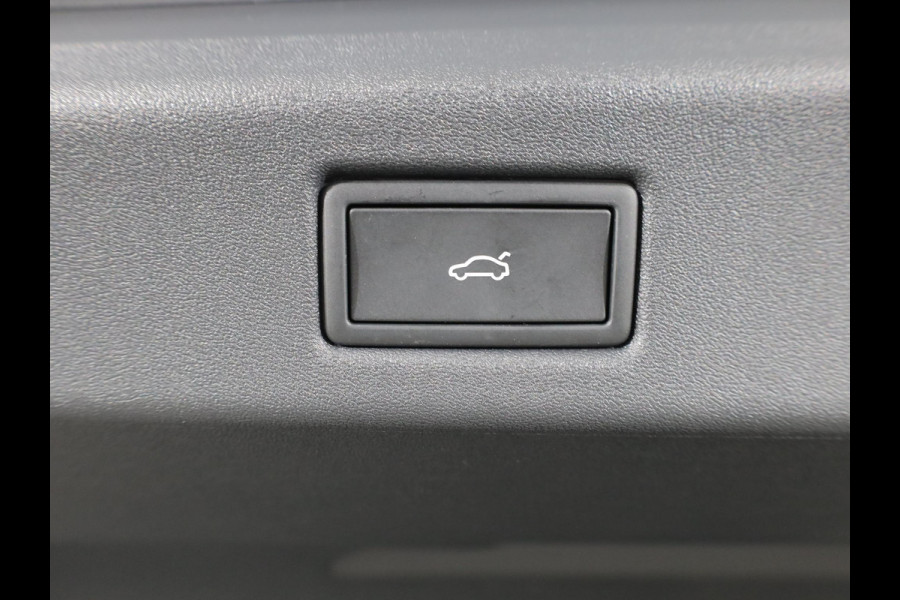 Volkswagen ID.7 Tourer Pro Business 77 kWh accu. 210 kW / 286 pk Variant beschikbaar v.a. 1-4-26