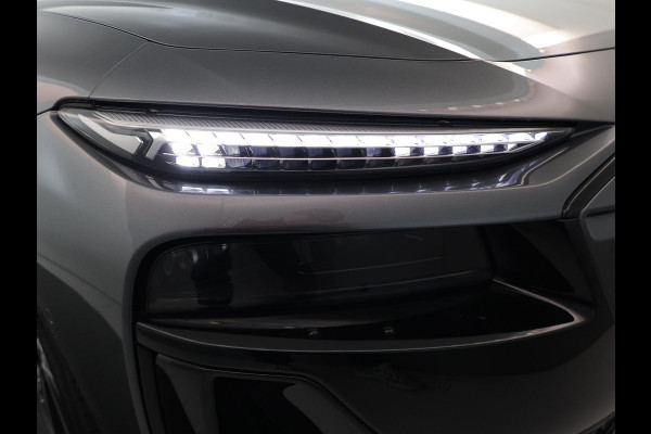 Audi A6 Avant e-tron S edition performance 100 kWh 367pk | SoH 99%  21'LM-velgen | Warmtepomp | Camera 360| Navi| Dodehoek