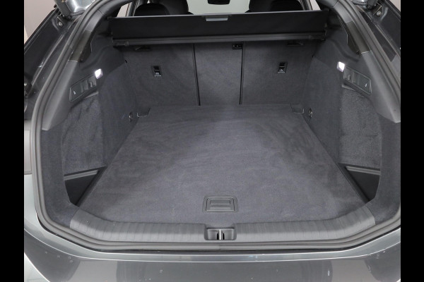 Audi A6 Avant e-tron S edition performance 100 kWh 367pk | SoH 99%  21'LM-velgen | Warmtepomp | Camera 360| Navi| Dodehoek