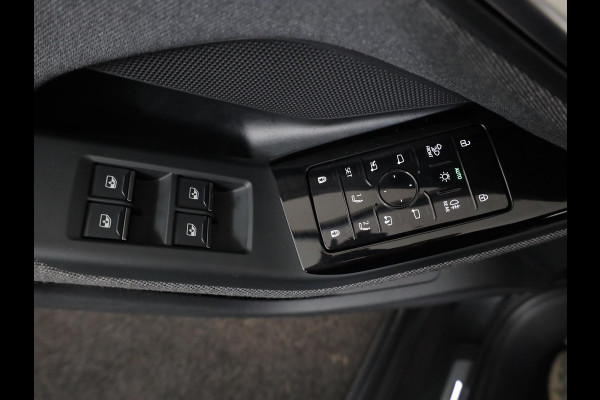 Audi A6 Avant e-tron S edition performance 100 kWh 367pk | SoH 99%  21'LM-velgen | Warmtepomp | Camera 360| Navi| Dodehoek