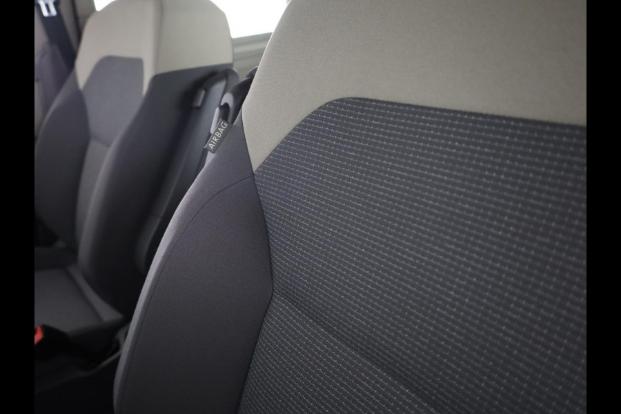 Volkswagen Multivan 1.5 eHybrid L2 Economy Business 4Motion