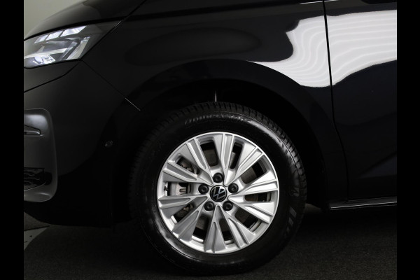 Volkswagen Multivan 1.5 eHybrid L2 Economy Business 4Motion