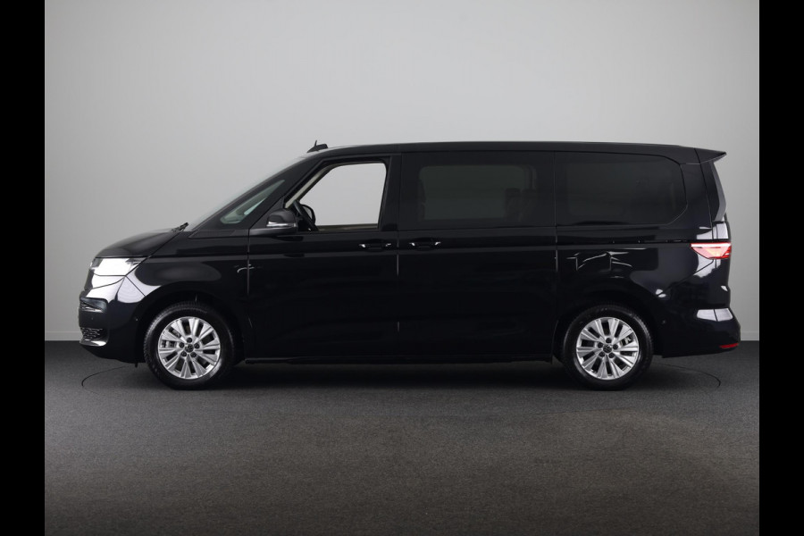 Volkswagen Multivan 1.5 eHybrid L2 Economy Business 4Motion