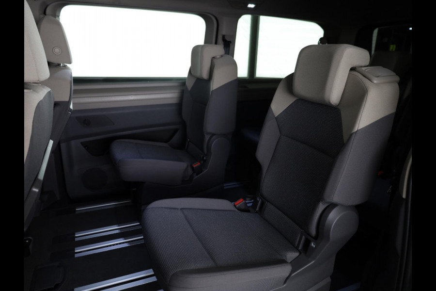 Volkswagen Multivan 1.5 eHybrid L2 Economy Business 4Motion