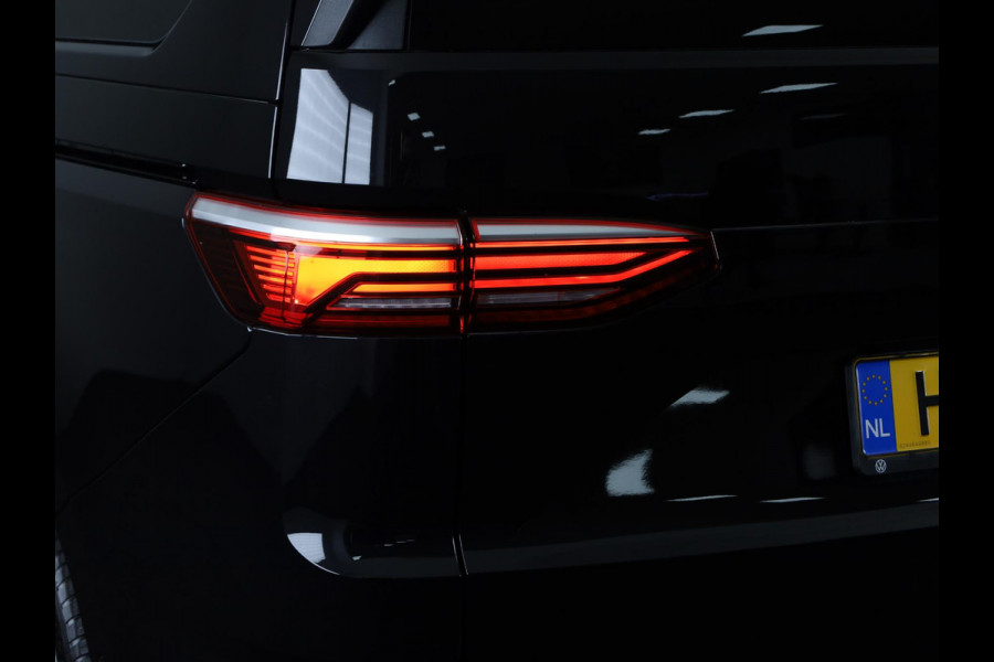 Volkswagen Multivan 1.5 eHybrid L2 Economy Business 4Motion