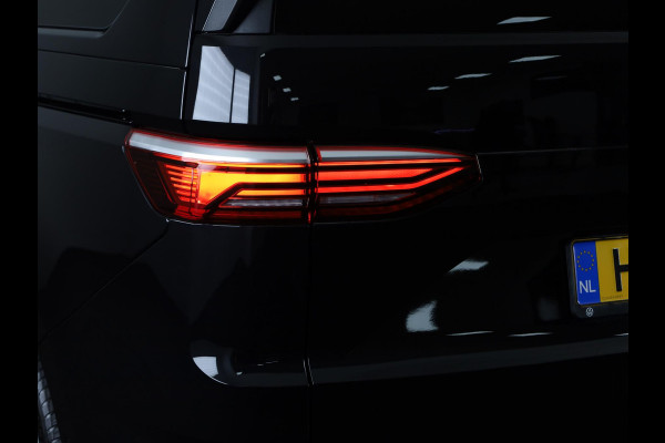 Volkswagen Multivan 1.5 eHybrid L2 Economy Business 4Motion