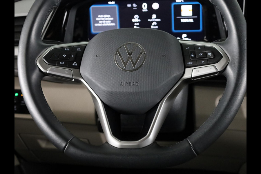 Volkswagen Multivan 1.5 eHybrid L2 Economy Business 4Motion