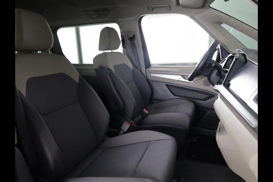 Volkswagen Multivan 1.5 eHybrid L2 Economy Business 4Motion