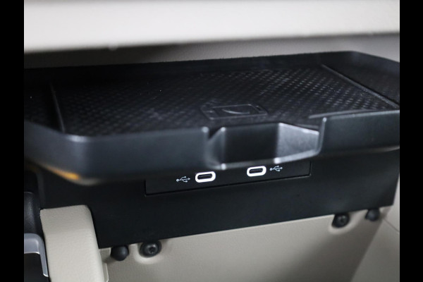 Volkswagen Multivan 1.5 eHybrid L2 Economy Business 4Motion