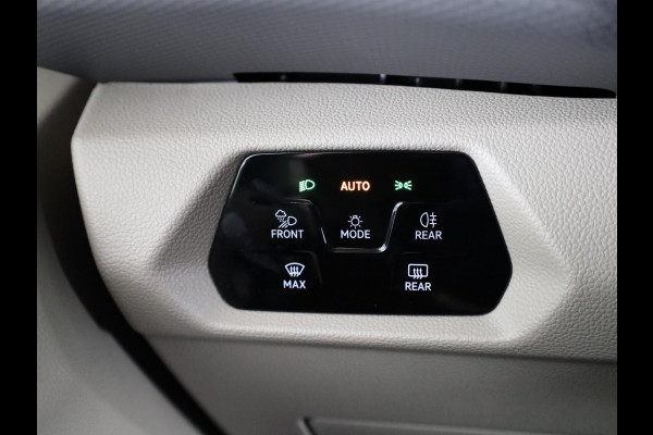 Volkswagen Multivan 1.5 eHybrid L2 Economy Business 4Motion