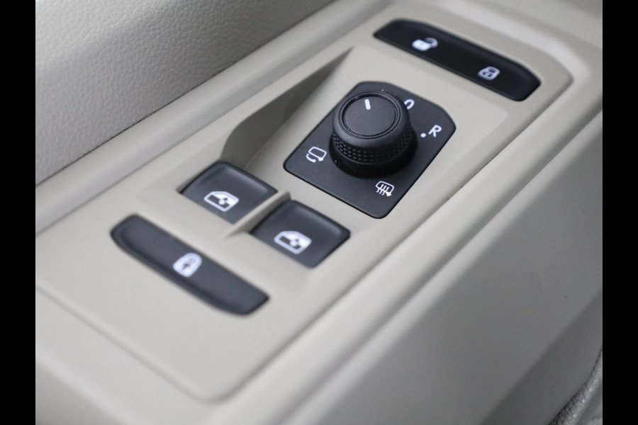 Volkswagen Multivan 1.5 eHybrid L2 Economy Business 4Motion