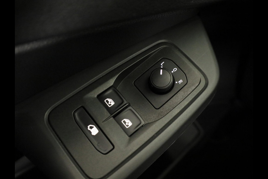 Volkswagen Caddy Cargo 2.0 TDI Comfort 75 PK | App Connect | Cruise Control | Parkeerhulp achter |