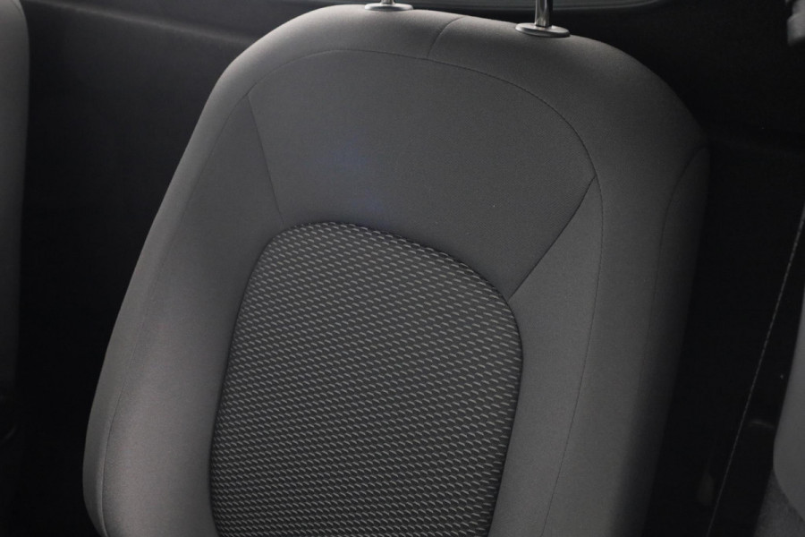 Volkswagen ID. Buzz Cargo 150KW 204 pk EV Open laadbak kipper