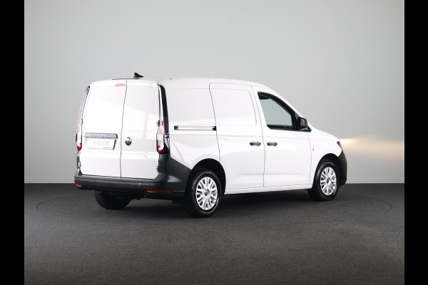 Volkswagen Caddy Cargo 2.0 TDI 102PK | Airco | Parkeersensoren |