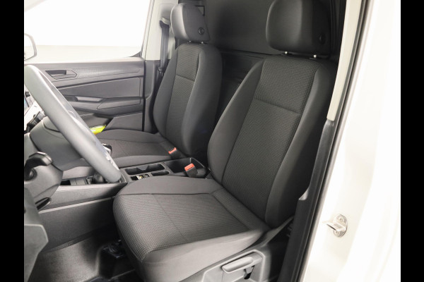 Volkswagen Caddy Cargo 2.0 TDI 102PK | Airco | Parkeersensoren |
