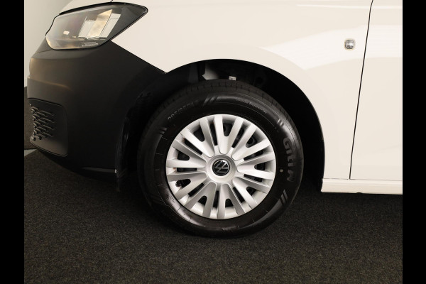 Volkswagen Caddy Cargo 2.0 TDI 102PK | Airco | Parkeersensoren |