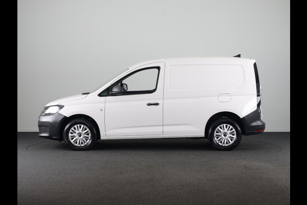 Volkswagen Caddy Cargo 2.0 TDI 102PK | Airco | Parkeersensoren |