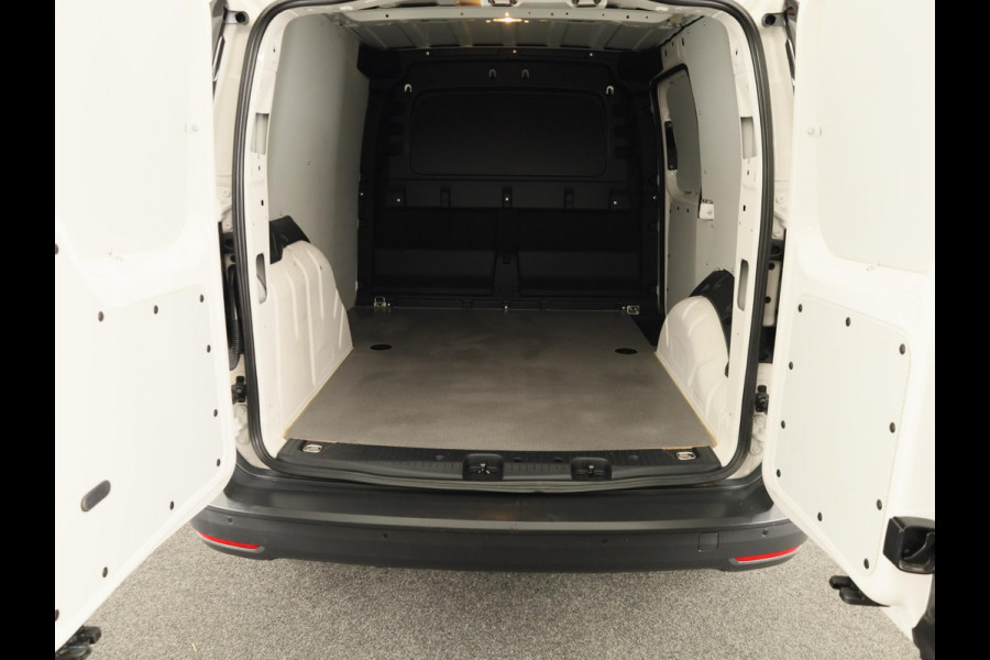Volkswagen Caddy Cargo 2.0 TDI 102PK | Airco | Parkeersensoren |
