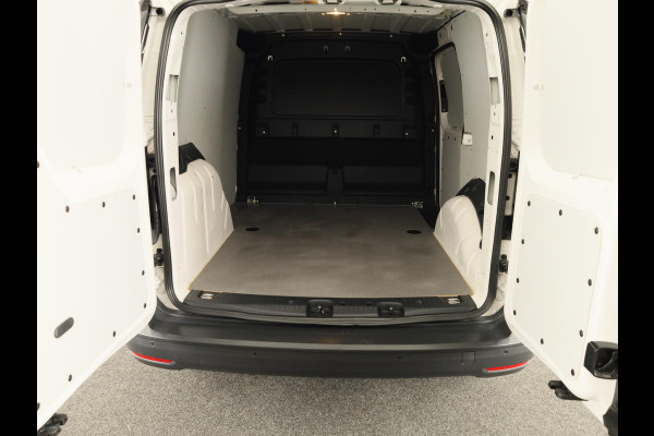 Volkswagen Caddy Cargo 2.0 TDI 102PK | Airco | Parkeersensoren |