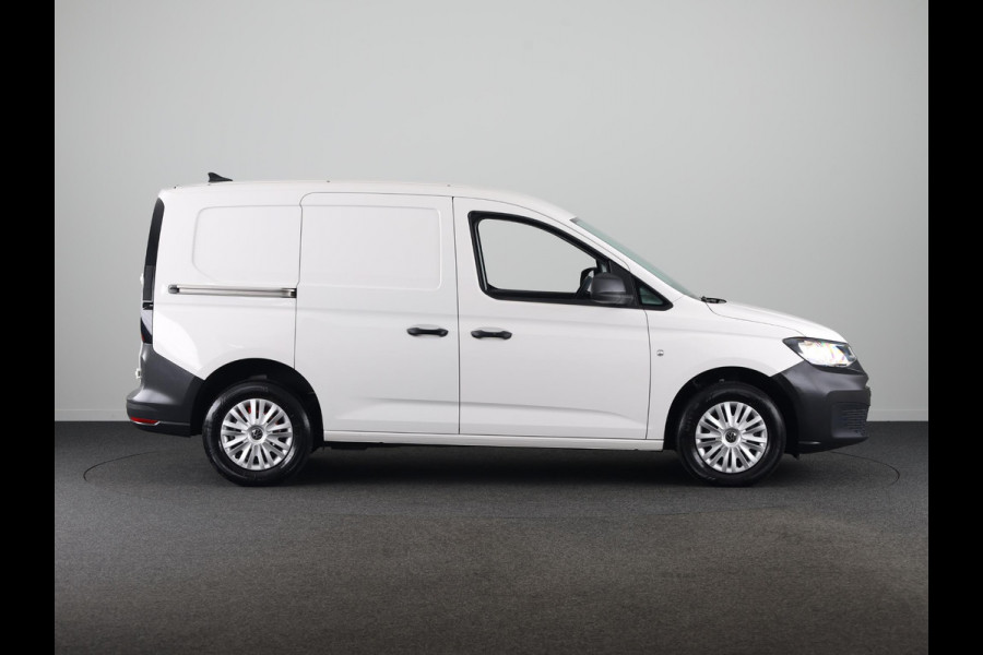 Volkswagen Caddy Cargo 2.0 TDI 102PK | Airco | Parkeersensoren |