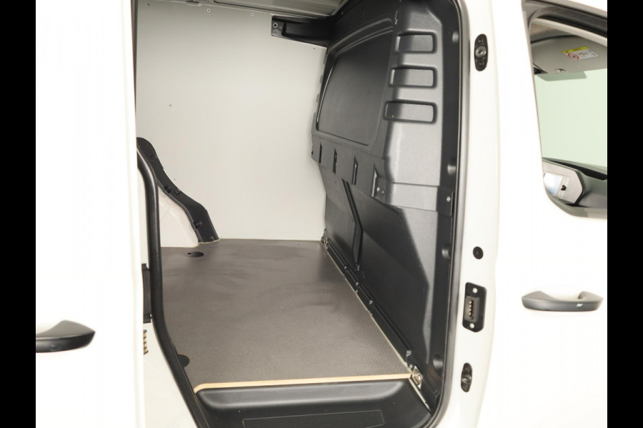 Volkswagen Caddy Cargo 2.0 TDI 102PK | Airco | Parkeersensoren |