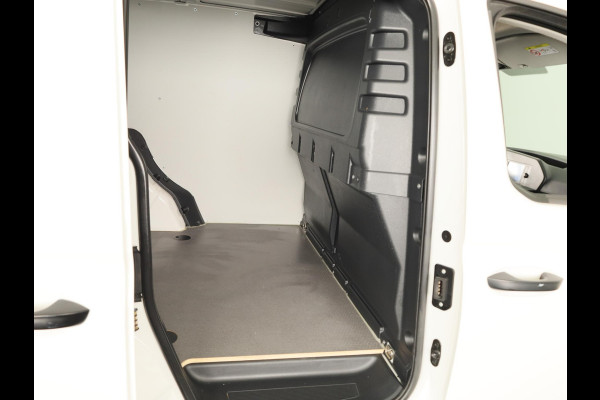 Volkswagen Caddy Cargo 2.0 TDI 102PK | Airco | Parkeersensoren |