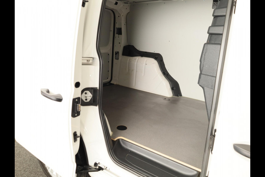 Volkswagen Caddy Cargo 2.0 TDI 102PK | Airco | Parkeersensoren |