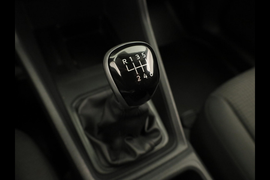 Volkswagen Caddy Cargo 2.0 TDI 102PK | Airco | Parkeersensoren |