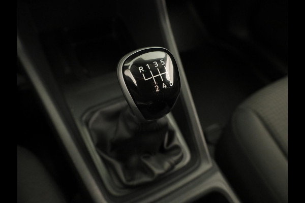 Volkswagen Caddy Cargo 2.0 TDI 102PK | Airco | Parkeersensoren |