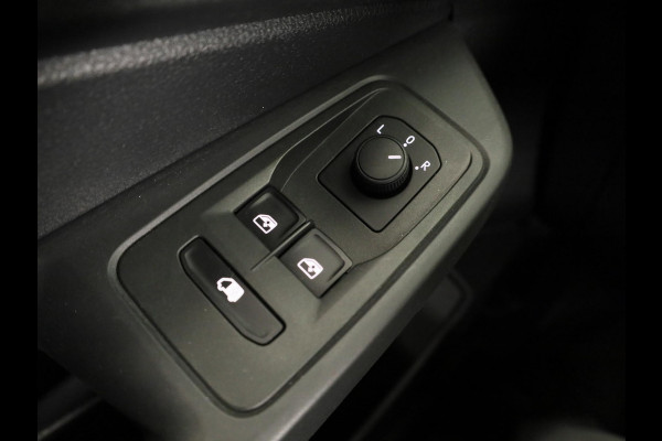 Volkswagen Caddy Cargo 2.0 TDI 102PK | Airco | Parkeersensoren |