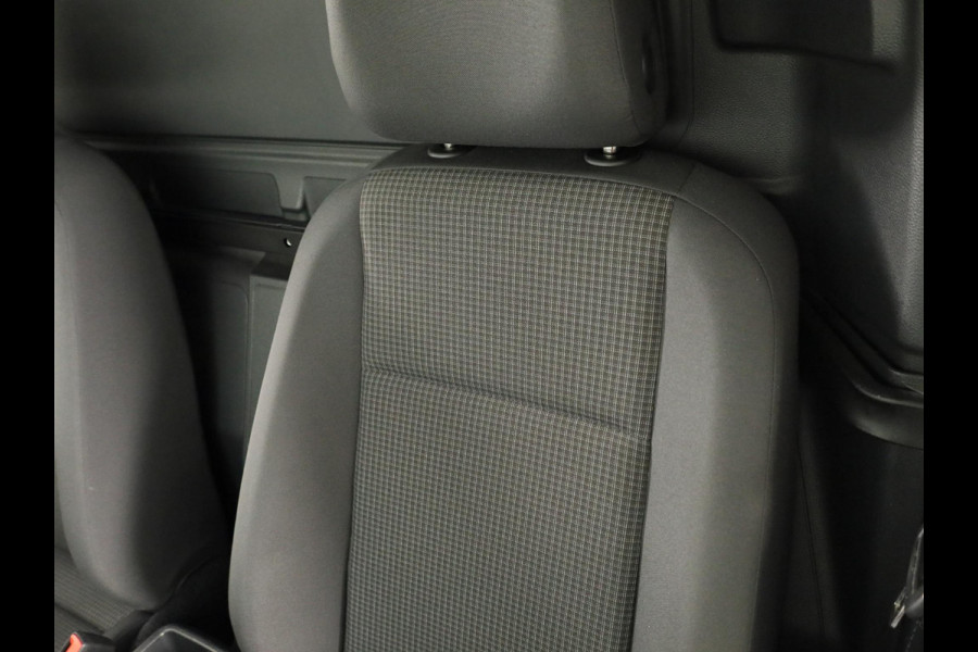 Volkswagen Caddy Cargo 2.0 TDI 102PK | Airco | Parkeersensoren |