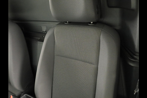 Volkswagen Caddy Cargo 2.0 TDI 102PK | Airco | Parkeersensoren |
