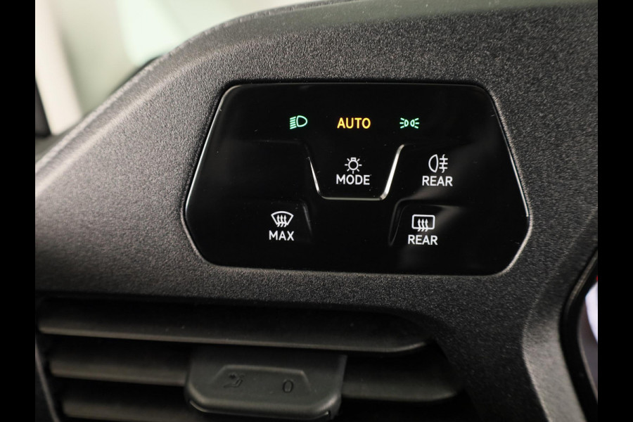 Volkswagen Caddy Cargo 2.0 TDI 102PK | Airco | Parkeersensoren |