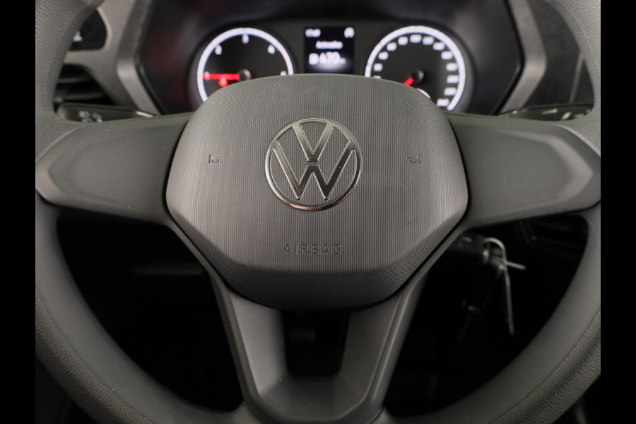 Volkswagen Caddy Cargo 2.0 TDI 102PK | Airco | Parkeersensoren |