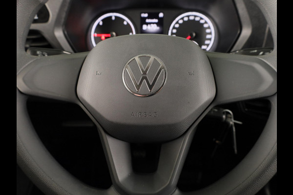 Volkswagen Caddy Cargo 2.0 TDI 102PK | Airco | Parkeersensoren |