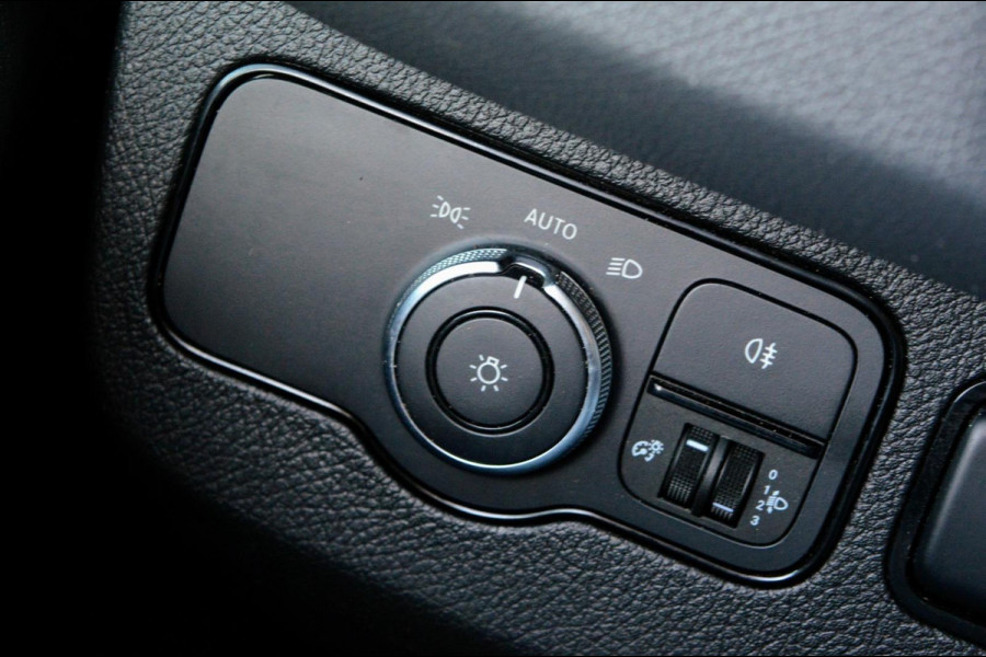 Mercedes-Benz Sprinter 514 2.2 CDI Automaat laadklep achteruitrij camera