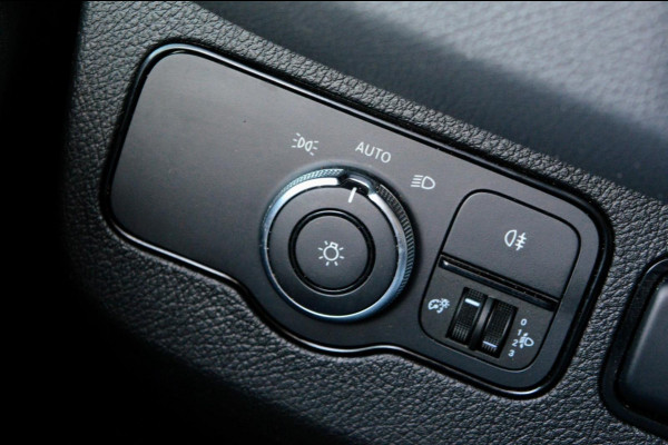 Mercedes-Benz Sprinter 514 2.2 CDI Automaat laadklep achteruitrij camera