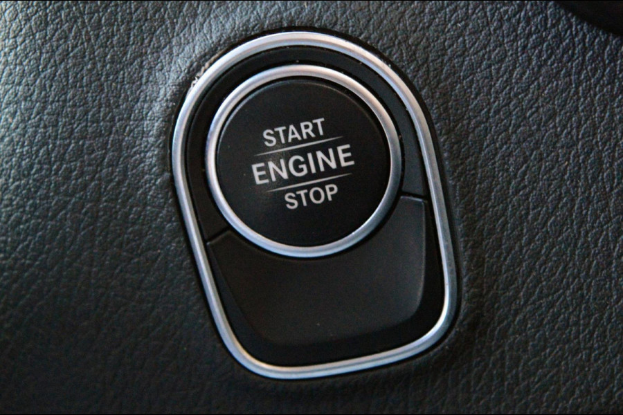 Mercedes-Benz Sprinter 514 2.2 CDI Automaat laadklep achteruitrij camera