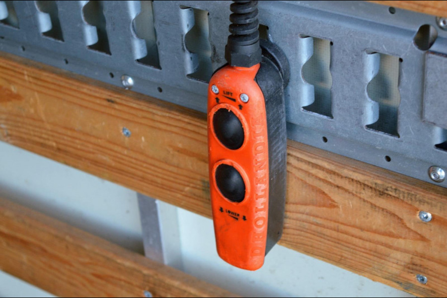 Mercedes-Benz Sprinter 514 2.2 CDI Automaat laadklep achteruitrij camera