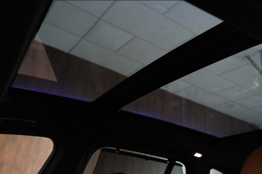 BMW X5 xDrive45e M-SPORT VOL|Skylounge|Massage|TV|H&K|HUD|Pano|22"|Memory|