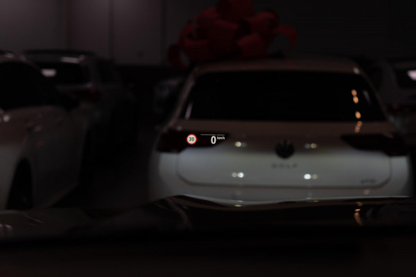 BMW X5 xDrive45e M-SPORT VOL|Skylounge|Massage|TV|H&K|HUD|Pano|22"|Memory|