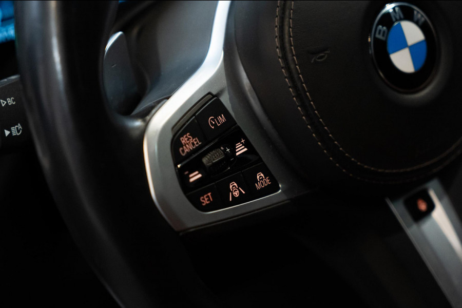 BMW X5 xDrive45e M-SPORT VOL|Skylounge|Massage|TV|H&K|HUD|Pano|22"|Memory|