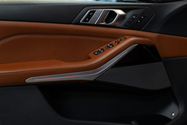 BMW X5 xDrive45e M-SPORT VOL|Skylounge|Massage|TV|H&K|HUD|Pano|22"|Memory|